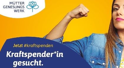 Kolping-Logo