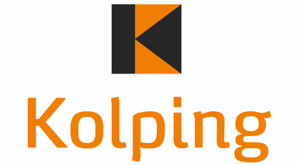 Kolping-Logo