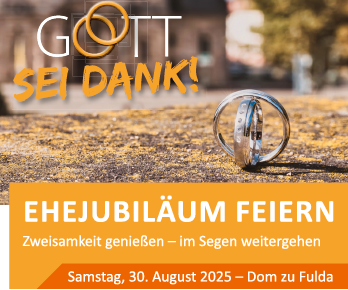 Weyhers und Dietershausen