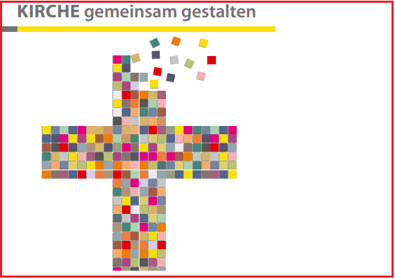 VR-Wahl