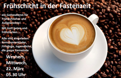 Buchausstellung