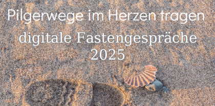 Weyhers und Dietershausen