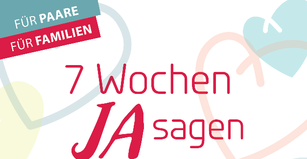 VR-Wahl