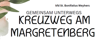 Weyhers und Dietershausen