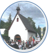 Weyhers und Dietershausen